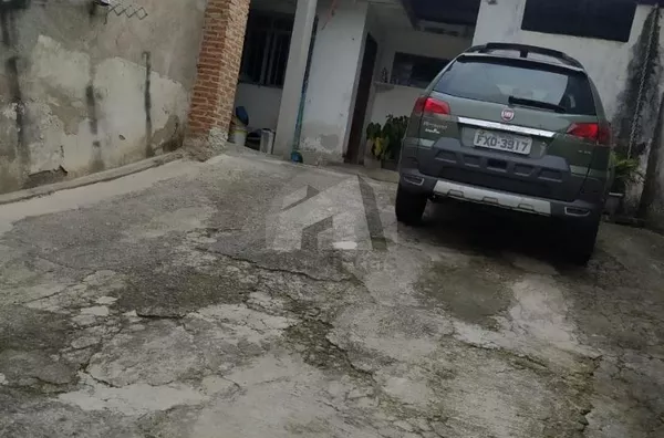 Sobrado com 2 dormitórios à venda por R$ 900.000,00 - Jardim Alpino - São Paulo/SP