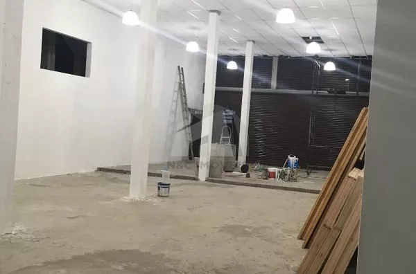 Prédio à venda, 900 m² por R$ 1.500.000,00 - Parque Brasil - São Paulo/SP