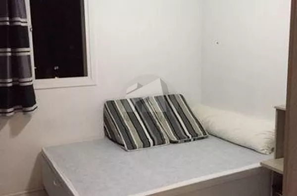 Apartamento com 3 dormitórios à venda, 86 m² por R$ 880.000,00 - Vila Mariana - São Paulo/SP