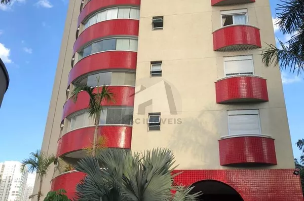 Apartamento com 2 dormitórios à venda, 116 m² por R$ 1.400.000,00 e aluguel R$ 7.500/mês - Brooklin - São Paulo/SP