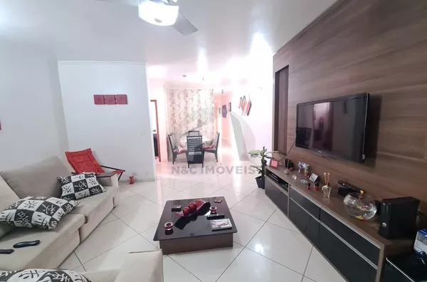 CA0347 - Casa de 280m² para venda por R$800.000 - Vila Campo Grande/SP