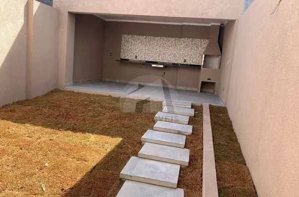 Sobrado com 3 dormitórios à venda, 137 m² por R$ 750.000,00 - Vila Arriete - São Paulo/SP