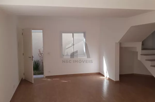 Sobrado com 3 dormitórios à venda por R$ 1.100.000,00 - Jardim Umuarama - São Paulo/SP