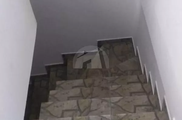 Sobrado com 3 dormitórios à venda por R$ 275.000,00 - Jardim Itajai - São Paulo/SP