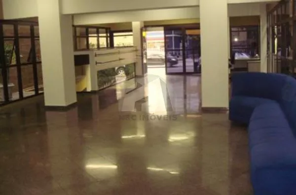 Prédio, 167 m² - venda por R$ 14.000.000,00 ou aluguel por R$ 50.000,00/mês - Indianópolis - São Paulo/SP