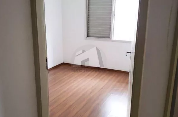 Apartamento Duplex com 2 dormitórios à venda, 85 m² por R$ 380.000,00 - Morumbi - São Paulo/SP