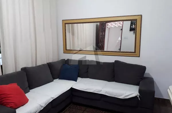 CA0553 - Casa de 130m² para venda por R$ 420.000 - Pedreira/SP