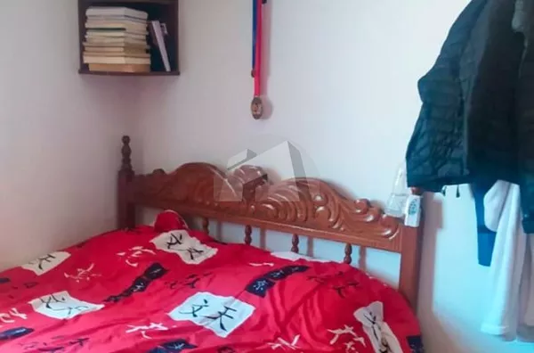 Casa com 3 dormitórios à venda por R$ 550.000,00 - Jordanopolis - São Paulo/SP