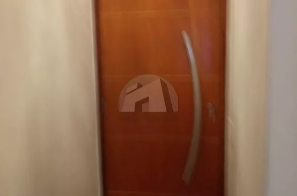 AP0088 - Apartamento de 138m² para venda por R$1.290.000 - Vila Guarani (Zona Sul)/SP