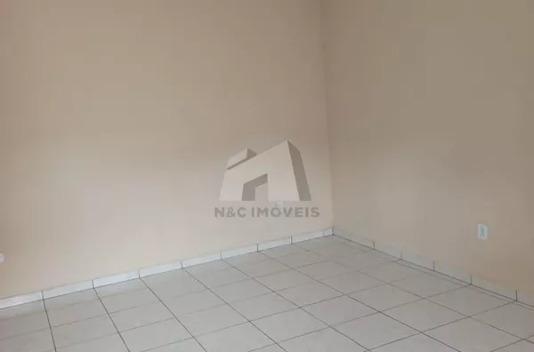 Casa com 4 dormitórios à venda, 221 m² por R$ 425.000,00 - Parque Grajaú - São Paulo/SP