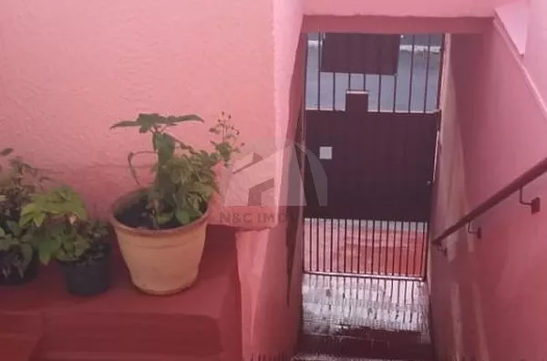 CA0097 - Casa para venda por R$690.000 - Jardim Primavera, São Paulo/SP