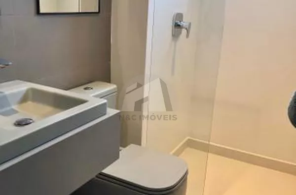 Apartamento com 3 dormitórios à venda, 140 m² por R$ 1.643.000,00 - Vila Mariana - São Paulo/SP