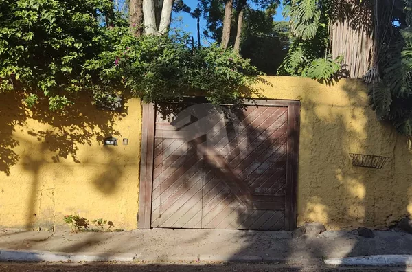 Casa com 2 dormitórios, 87 m² - venda por R$ 1.050.000,00 - Jardim Represa - São Paulo/SP