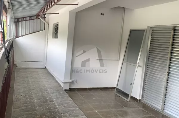 Casa com 3 dormitórios para venda por R$ 850.000 - Jardim Maria Rita - São Paulo/SP