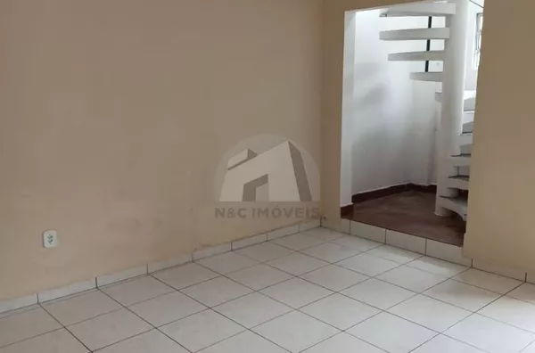 Casa com 4 dormitórios à venda, 221 m² por R$ 425.000,00 - Parque Grajaú - São Paulo/SP