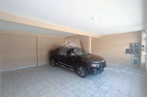 Casa com 4 dormitórios à venda por R$ 1.000.000 - Jardim Rio Bonito - São Paulo/SP