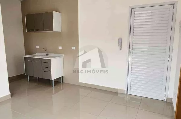 AP4679 - Apartamento de 51m² para venda por R$269.000 - Interlagos/SP