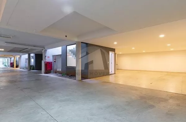 Casa em condomínio á Venda 518,20m² R$5.500.000, Campo Belo/SP - Foto 29