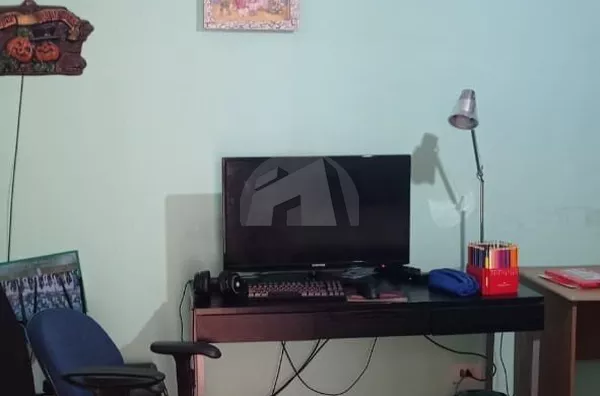 Sobrado para venda, 4 quarto(s), R$430.000- Jardim Casa Grande, São Paulo/SP