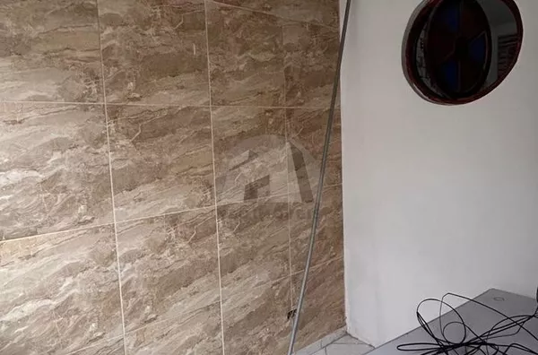 Casa á Venda R$ 690.000, e Locação R$ 1.200 - Jardim Guanhembu/SP