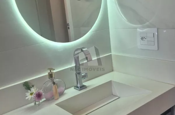 Apartamento para Venda 50m² R$490.000, Vila Andrade/SP - Foto 12