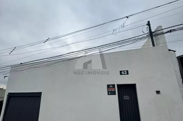 Casa para Locação R$5.000, 3 dormitórios Jd. Palmares/SP