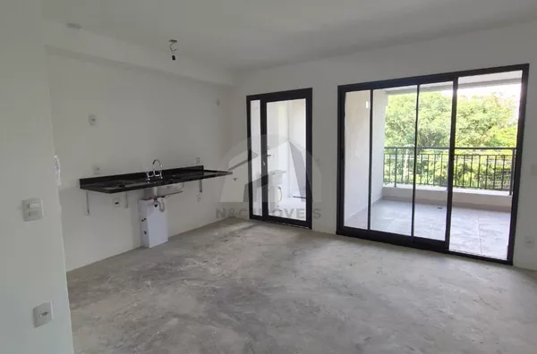Apartamento para venda, R$1.070.000 Vila Sofia, São Paulo