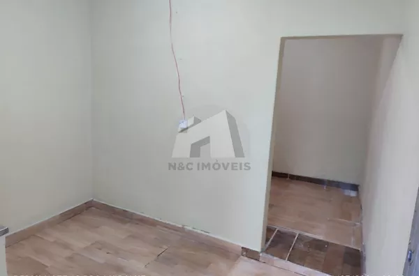 Casa para venda, R$ 600.000 Jardim Maria Rita, São Paulo