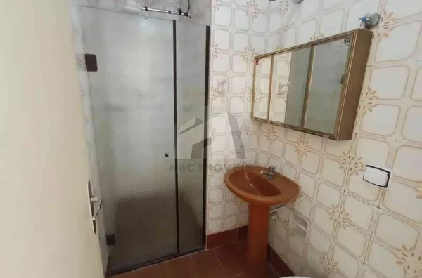 Sobrado para venda R$370.000, 3 dormitórios - Jd. Aparecida (São Paulo)