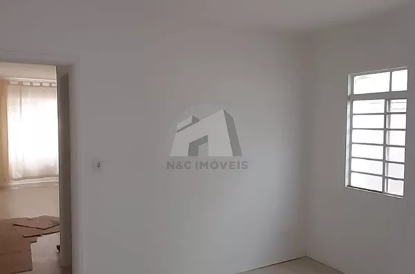 Sobrado para venda 3 quarto(s), 245m² por R$ 1.300.000,00 - Santo Amaro - São Paulo/SP