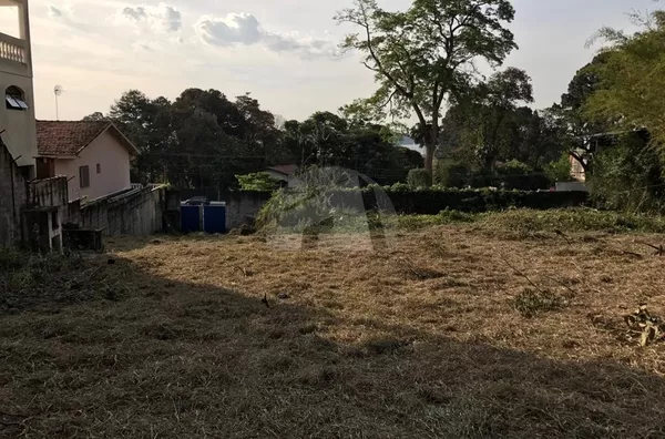 Terreno para venda R$7.900.000,  Rio Bonito, São Paulo