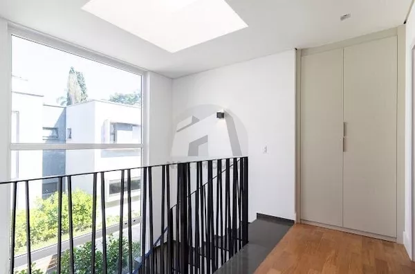 Casa em condomínio á Venda 518,20m² R$5.500.000, Campo Belo/SP - Foto 18