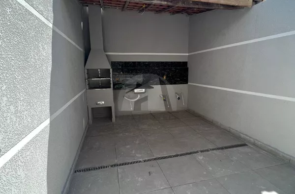 Sobrado para venda, 3 quarto(s), R$575.000 -  Interlagos, São Paulo