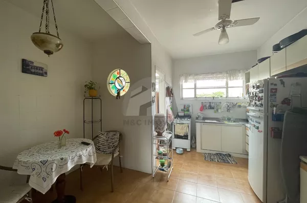 Apartamento 3 quarto(s), à venda por R$ 570.000,00 - Chácara Santo Antônio (Zona Sul)- São Paulo/SP