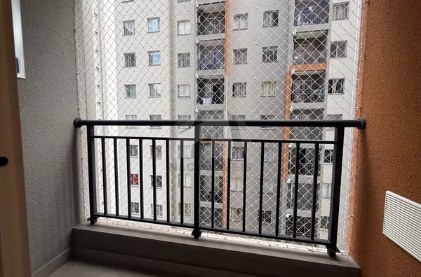 AP5558 - Apartamento para Venda R$420.000, Jd. Campo Grande/SP