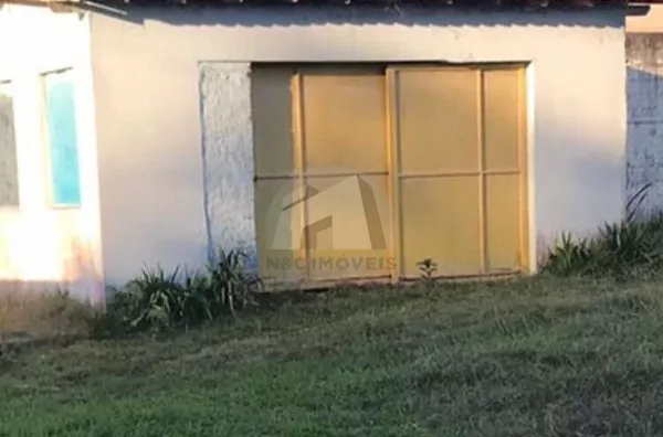 Terreno á Venda 1.320m² R$4.100.000, Jd. Santa Helena/SP - Foto 2
