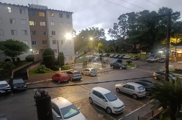 Apartamento á Venda 67m² R$ 340.000, Vila São José/SP