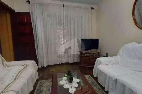 CA4909 - Sobrado de 147m² para Venda R$740.000, Jd. Regis/SP