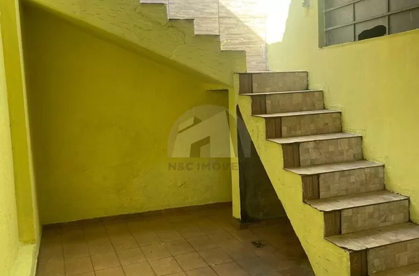 Casa para venda, 2 quarto(s), R$410.000 - Pedreira, São Paulo/sp