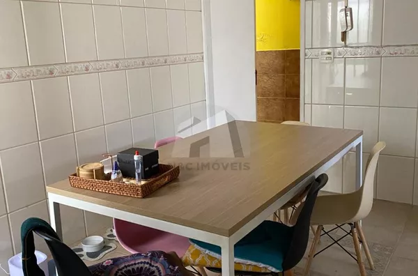 CA5462 - Casa para Venda R$1.800.000, Sto Amaro/SP - Foto 6