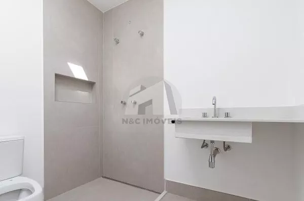 Casa em Condomínio á Venda 624m² R$8.900.000, Retiro Morumbi/SP - Foto 20