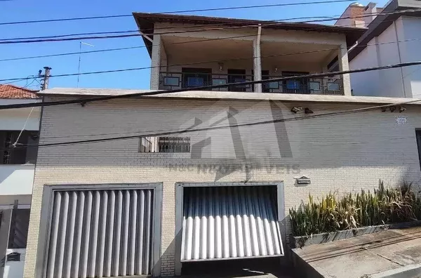 SO5011 - Sobrado 396m² para Venda R$3.900.000, Brooklin/SP