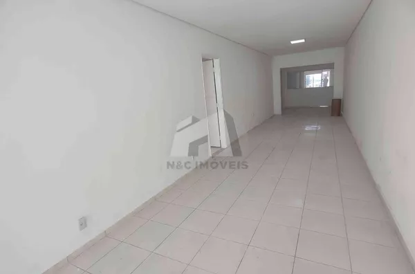 Sobrado para Locação R$5.000, 3 dormitórios Jd. Palmares (São Paulo)