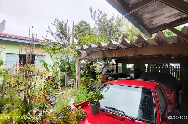 Casa para venda, R$680.000 Jardim Sabará, São Paulo