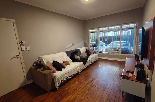 CA5514 - Casa para Venda R$890.000, Vila São Pedro/SP