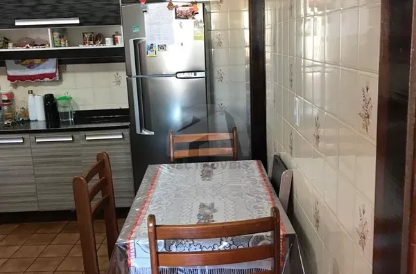 Sobrado a venda com ponto comercial R$636.000,00, Jd. Pedreira São Paulo