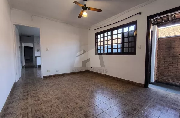 CA5510 - Casa para venda por R$455.000 - Jardim Angelina, São Paulo/SP - Foto 2