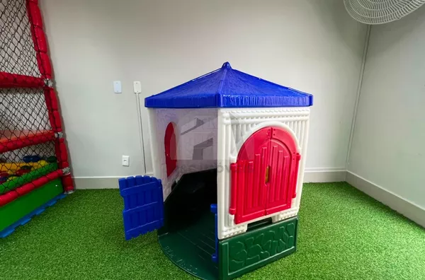 AP4629 - Apartamento com 49m² para Locação  R$2.805, - Vila Emir/SP - Foto 26