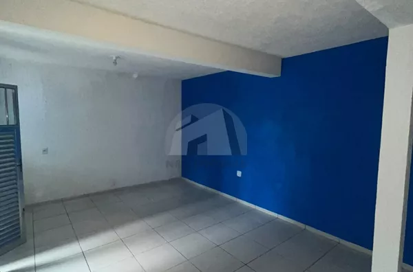 Casa para Locação R$850, Parque Cocaia/SP - Foto 5