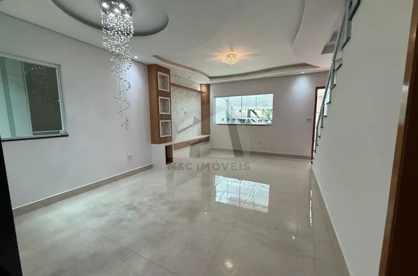 SO4644 - Sobrado de 90m³ para venda por R$850.000 - Jardim Sabará, São Paulo/SP
